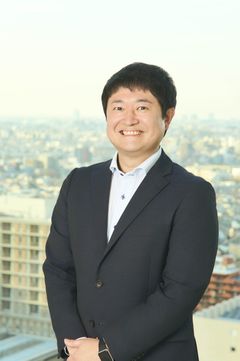 浅井 隆平