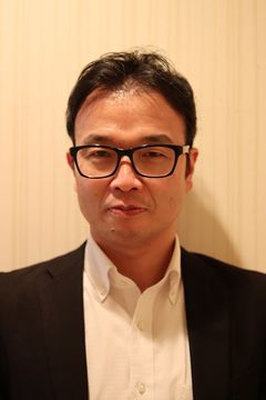 大木 達雄