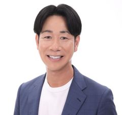 田村 政之