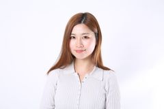 松原 結花