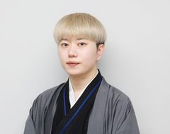 岩本 慧悟