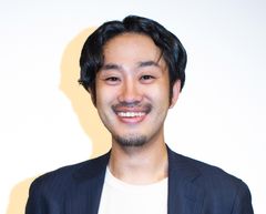 前田 寛成