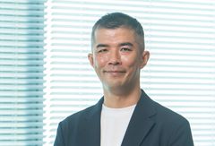 表 孝憲