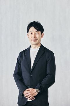 塩野 誠