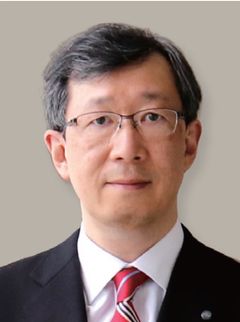 新藤 晴臣