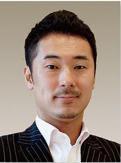 中野 俊宏