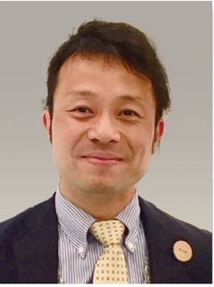 小沢 貴史