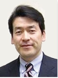 鬼澤 慎人