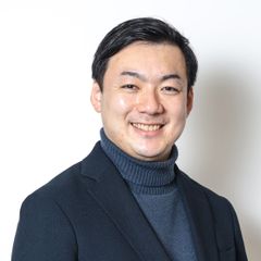 和久 義忠