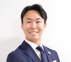 前本 貴生