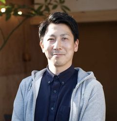 野本 浩平