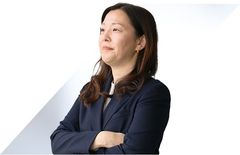 神野美紀