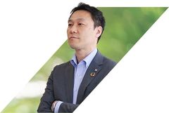 石神幸長