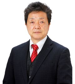 太田肇