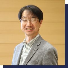 山村 善仁
