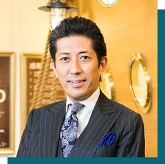 澤田 敏