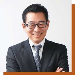 西牧 大輔