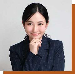 諸沢 莉乃