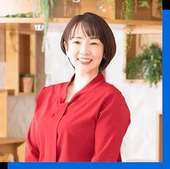 梅原 千草