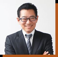 西牧 大輔