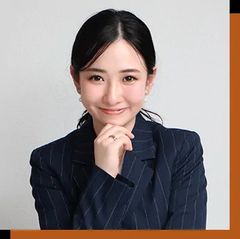 諸沢 莉乃