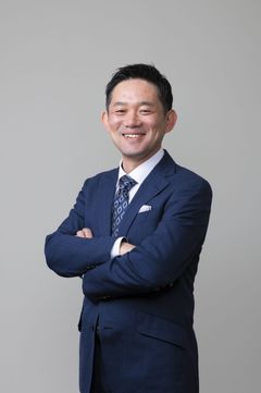近藤　浩充
