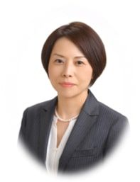 諏訪部 美史