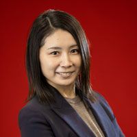 森口 静香
