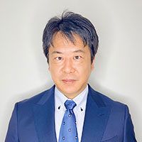 今井 誠