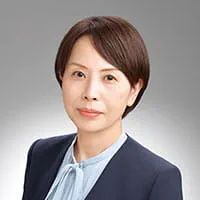 諏訪部 美史