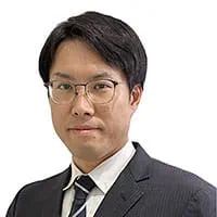 橋本 純平