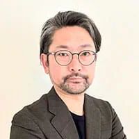 金田 龍