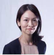 仕田原 麻理子