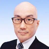 橋本 雄太