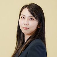 上野 麻美