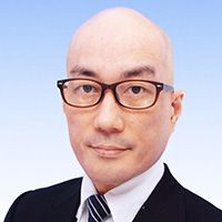 橋本 雄太