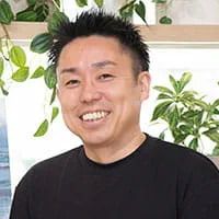 原田 信也