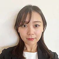 永島 優花