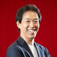 岡野 紘二