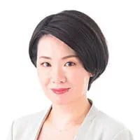 佐藤 睦子