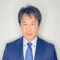今井 誠