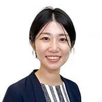 根川 紗季