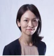 仕田原 麻理子
