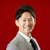樽磨 篤嗣