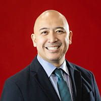 吉水 文哲