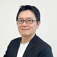 田代 和之