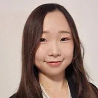 黒澤 彩夏