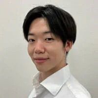 本田 翔悟