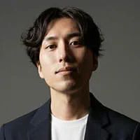 住吉 優太