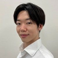本田 翔悟